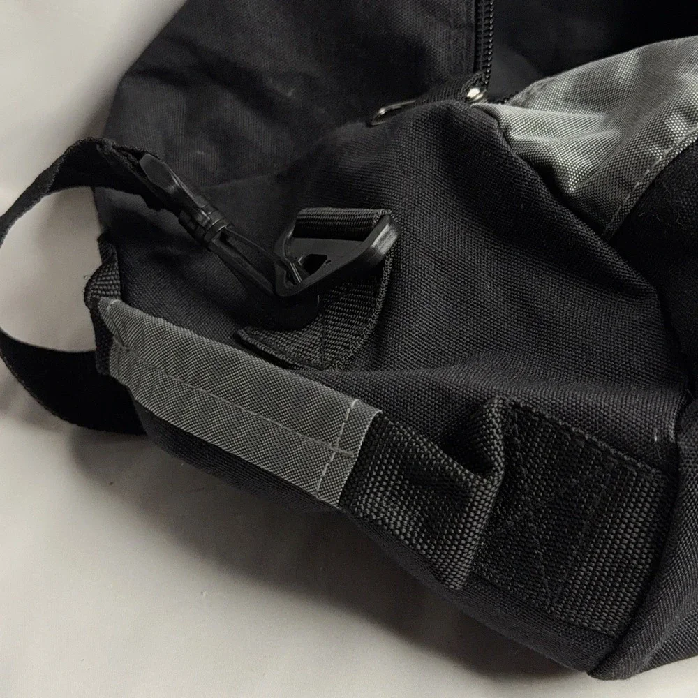 Champion Black 21